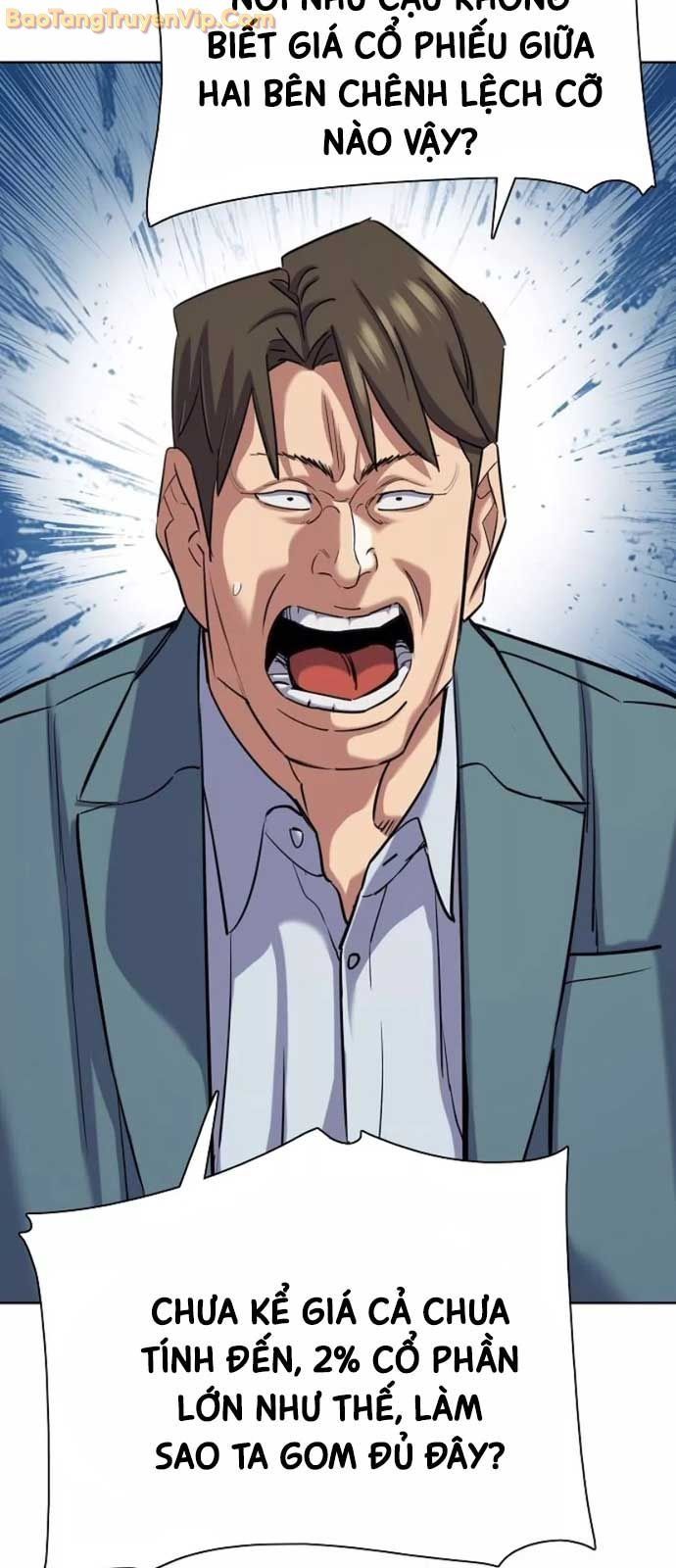 đọc truyện Tiểu Thiếu Gia Gia Tộc Tài Phiệt Chương 151 ảnh 90 tại Thiên Thai Truyện