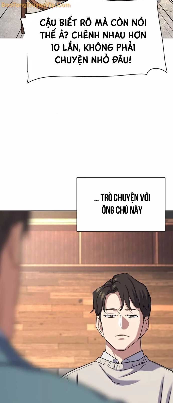 đọc truyện Tiểu Thiếu Gia Gia Tộc Tài Phiệt Chương 151 ảnh 92 tại Thiên Thai Truyện