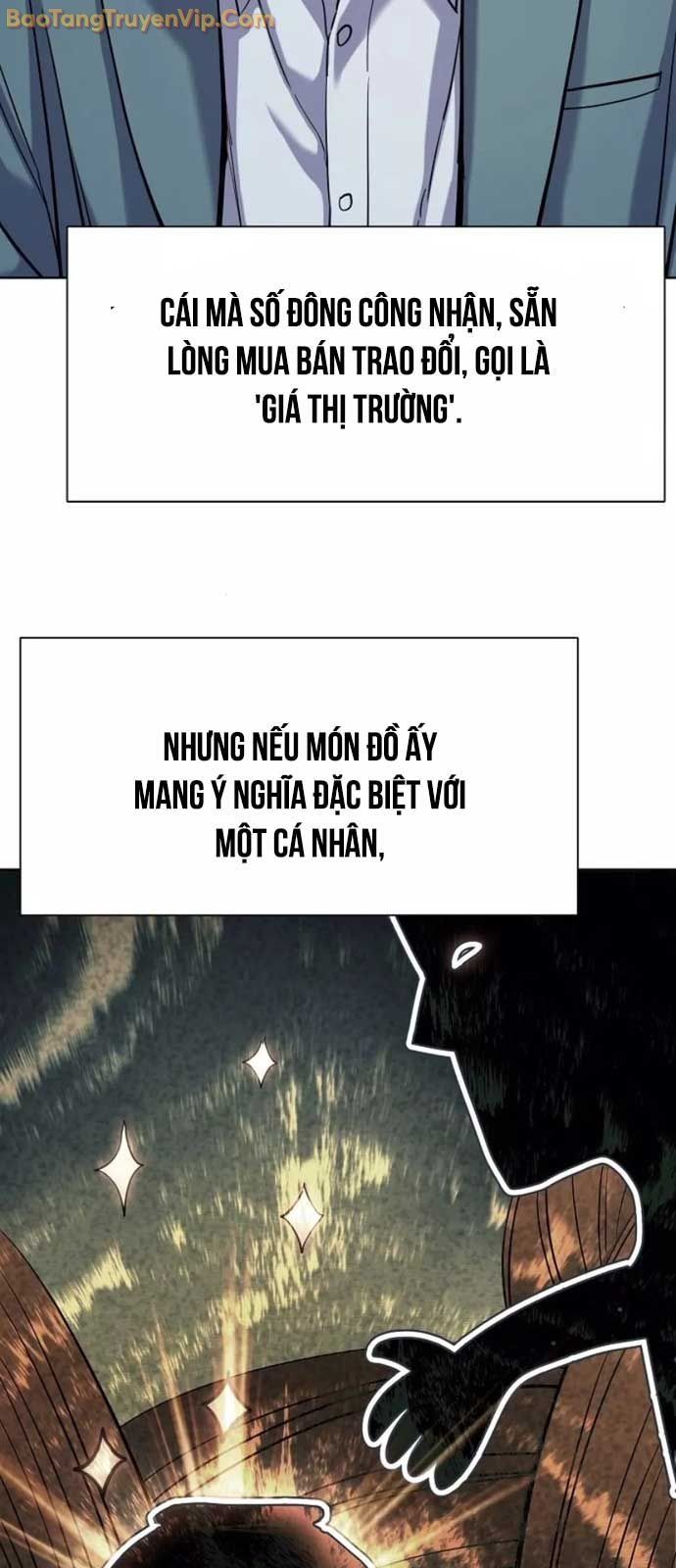 đọc truyện Tiểu Thiếu Gia Gia Tộc Tài Phiệt Chương 151 ảnh 94 tại Thiên Thai Truyện