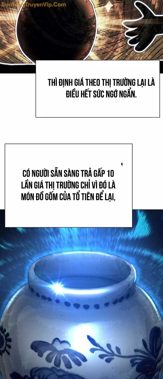 đọc truyện Tiểu Thiếu Gia Gia Tộc Tài Phiệt Chương 151 ảnh 95 tại Thiên Thai Truyện