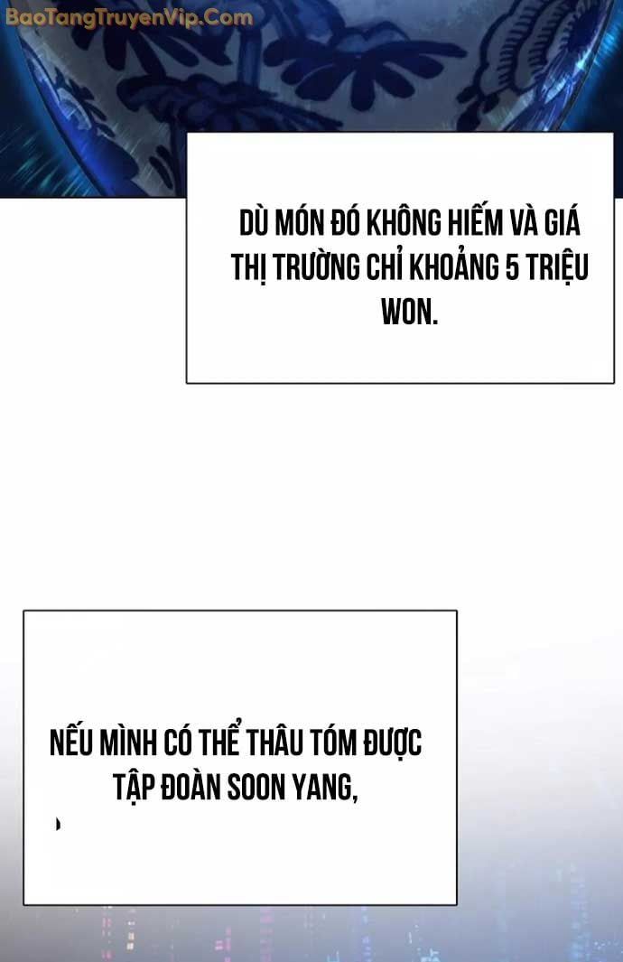 đọc truyện Tiểu Thiếu Gia Gia Tộc Tài Phiệt Chương 151 ảnh 96 tại Thiên Thai Truyện