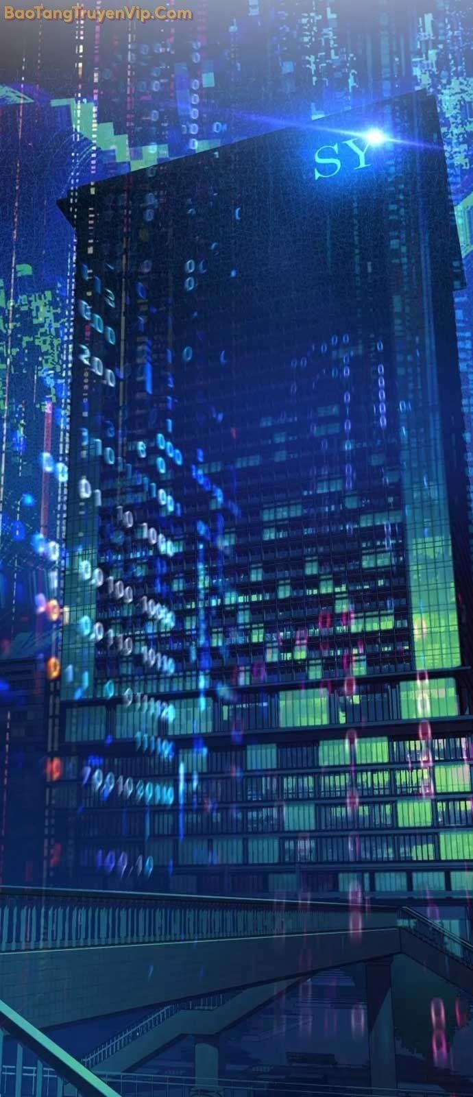 đọc truyện Tiểu Thiếu Gia Gia Tộc Tài Phiệt Chương 151 ảnh 97 tại Thiên Thai Truyện