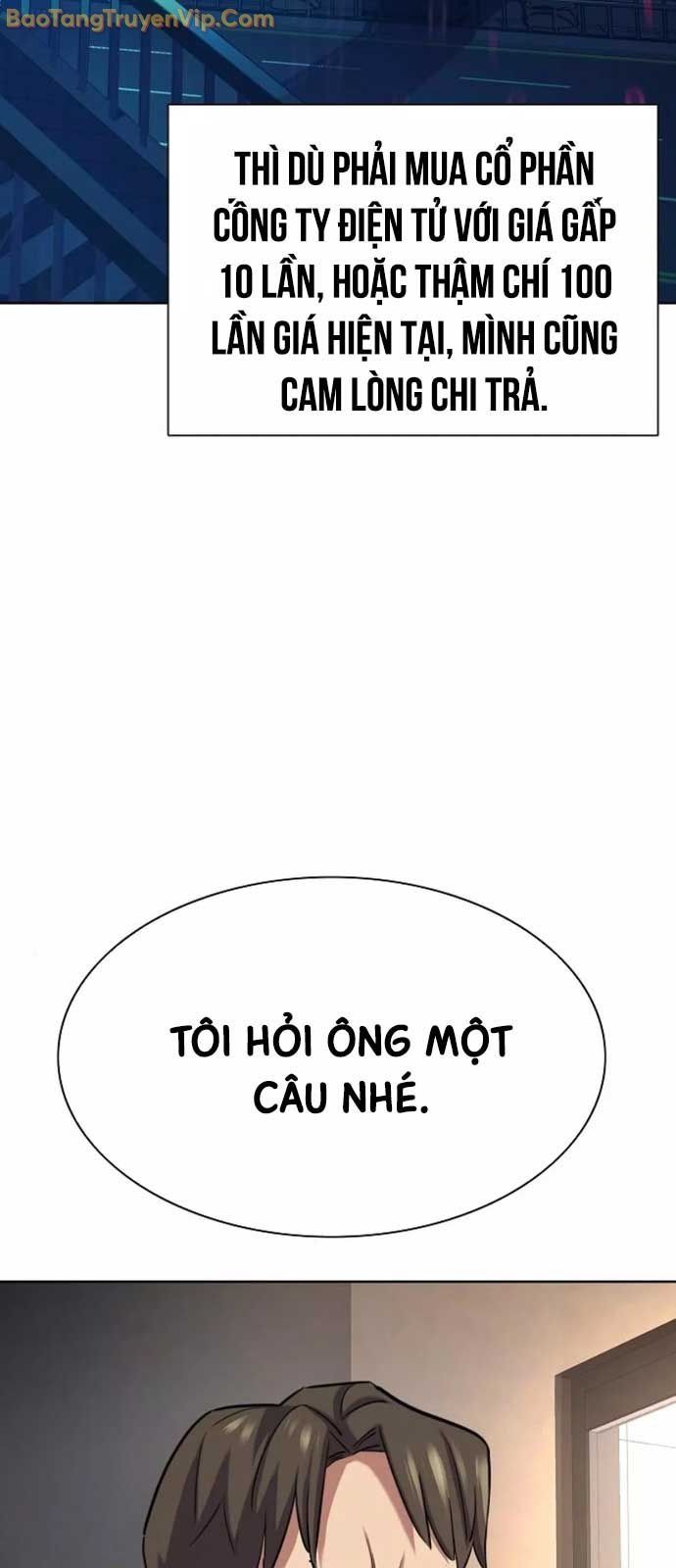 đọc truyện Tiểu Thiếu Gia Gia Tộc Tài Phiệt Chương 151 ảnh 98 tại Thiên Thai Truyện