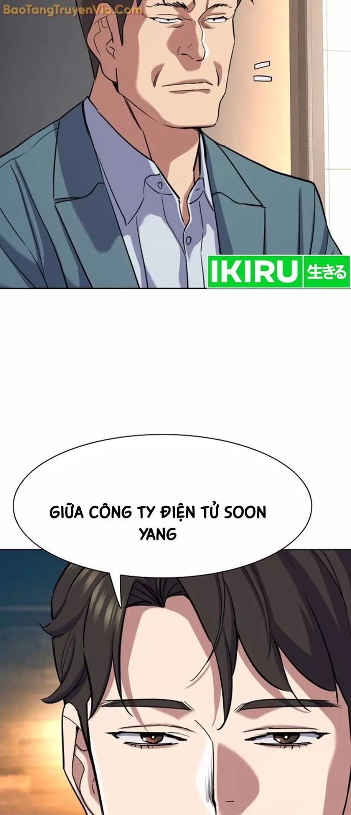 đọc truyện Tiểu Thiếu Gia Gia Tộc Tài Phiệt Chương 151 ảnh 99 tại Thiên Thai Truyện