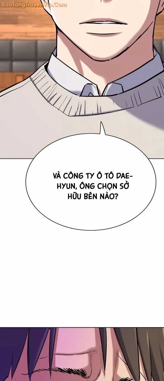 đọc truyện Tiểu Thiếu Gia Gia Tộc Tài Phiệt Chương 151 ảnh 100 tại Thiên Thai Truyện