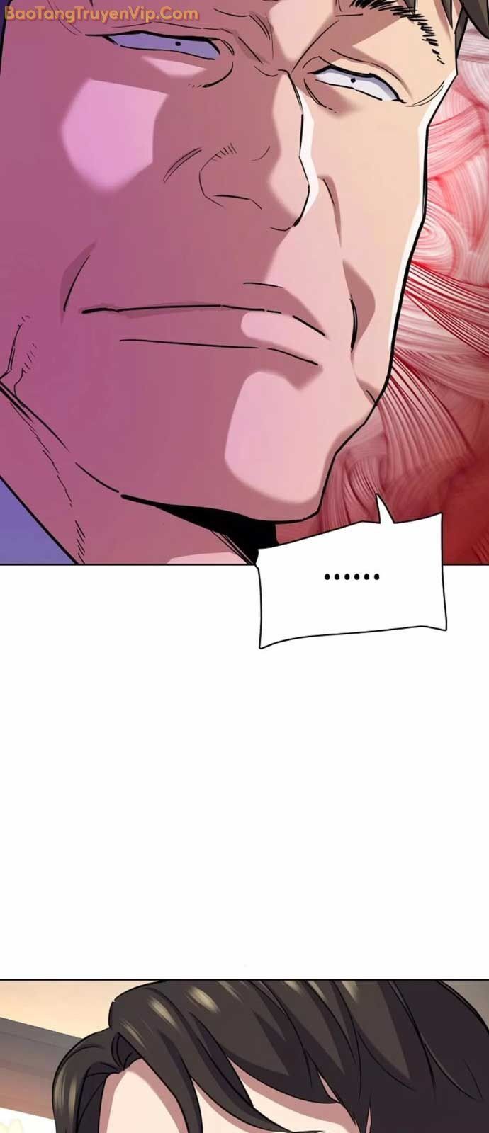 đọc truyện Tiểu Thiếu Gia Gia Tộc Tài Phiệt Chương 151 ảnh 101 tại Thiên Thai Truyện