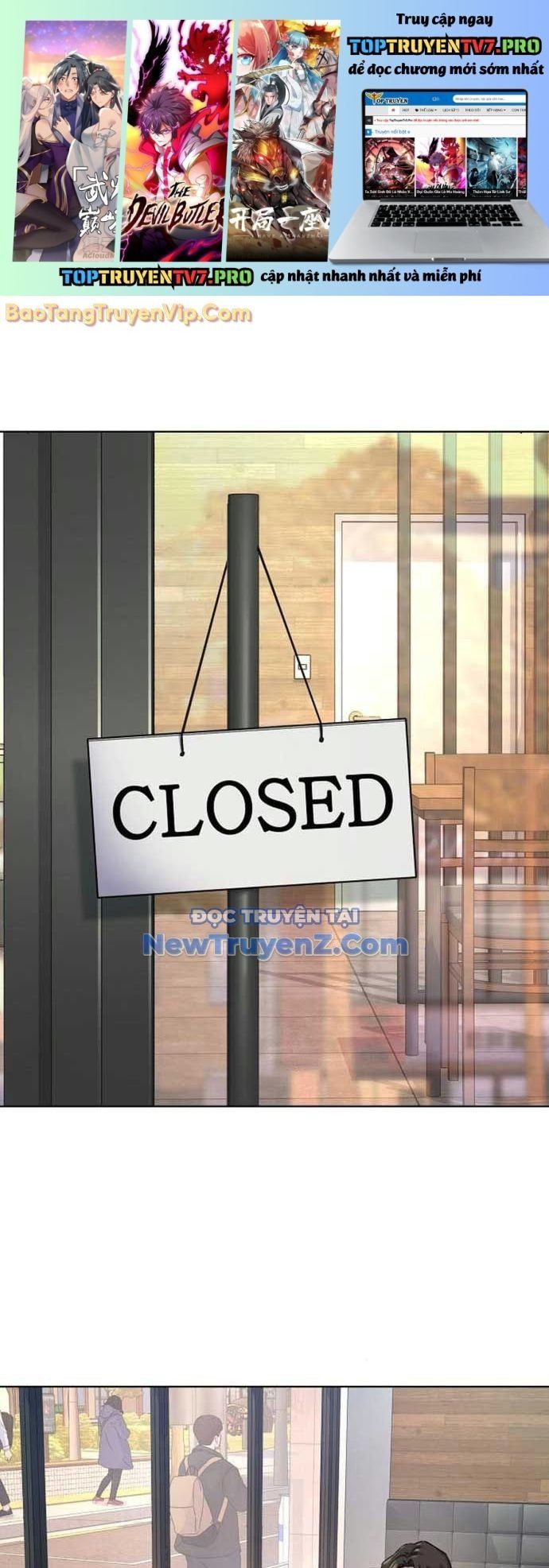 đọc truyện Tiểu Thiếu Gia Gia Tộc Tài Phiệt Chương 152 ảnh 3 tại Thiên Thai Truyện