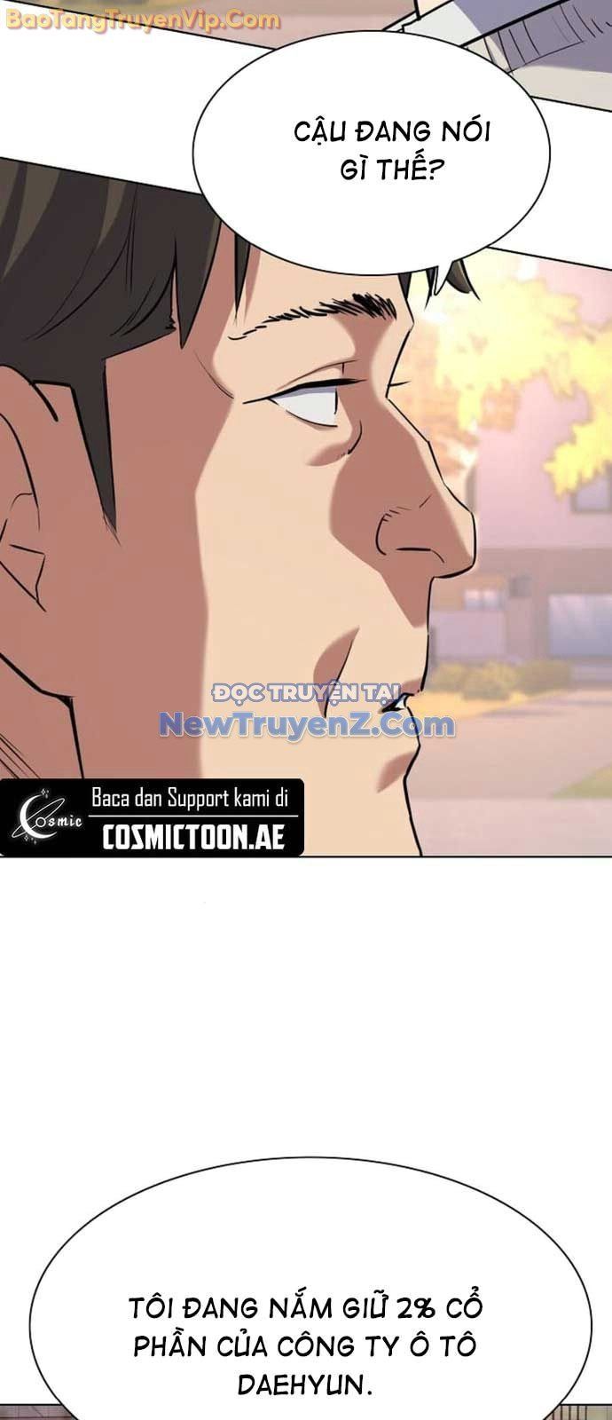 đọc truyện Tiểu Thiếu Gia Gia Tộc Tài Phiệt Chương 152 ảnh 12 tại Thiên Thai Truyện