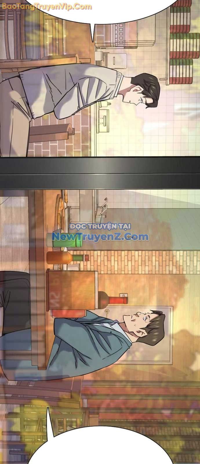 đọc truyện Tiểu Thiếu Gia Gia Tộc Tài Phiệt Chương 152 ảnh 13 tại Thiên Thai Truyện