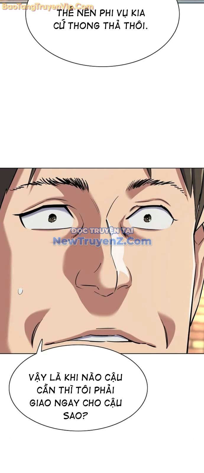 đọc truyện Tiểu Thiếu Gia Gia Tộc Tài Phiệt Chương 152 ảnh 14 tại Thiên Thai Truyện