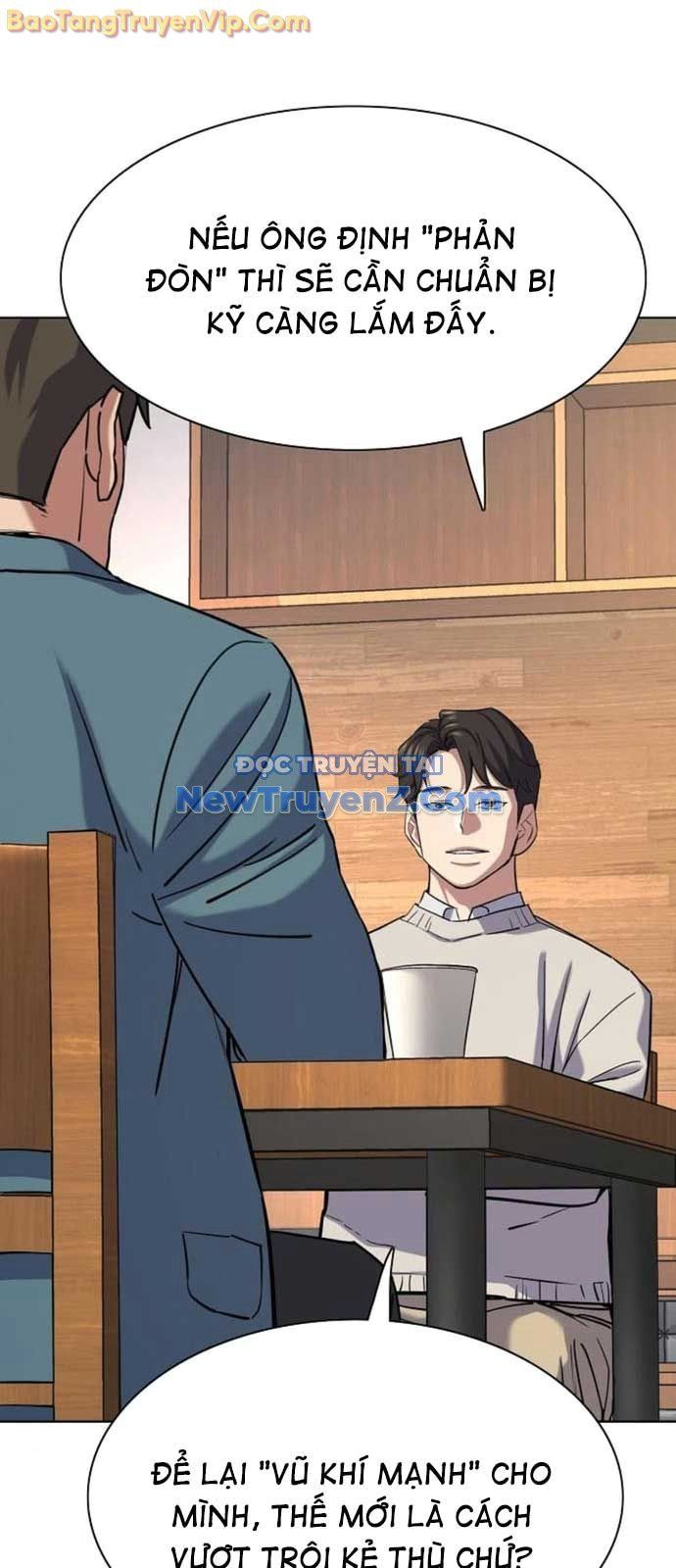 đọc truyện Tiểu Thiếu Gia Gia Tộc Tài Phiệt Chương 152 ảnh 15 tại Thiên Thai Truyện