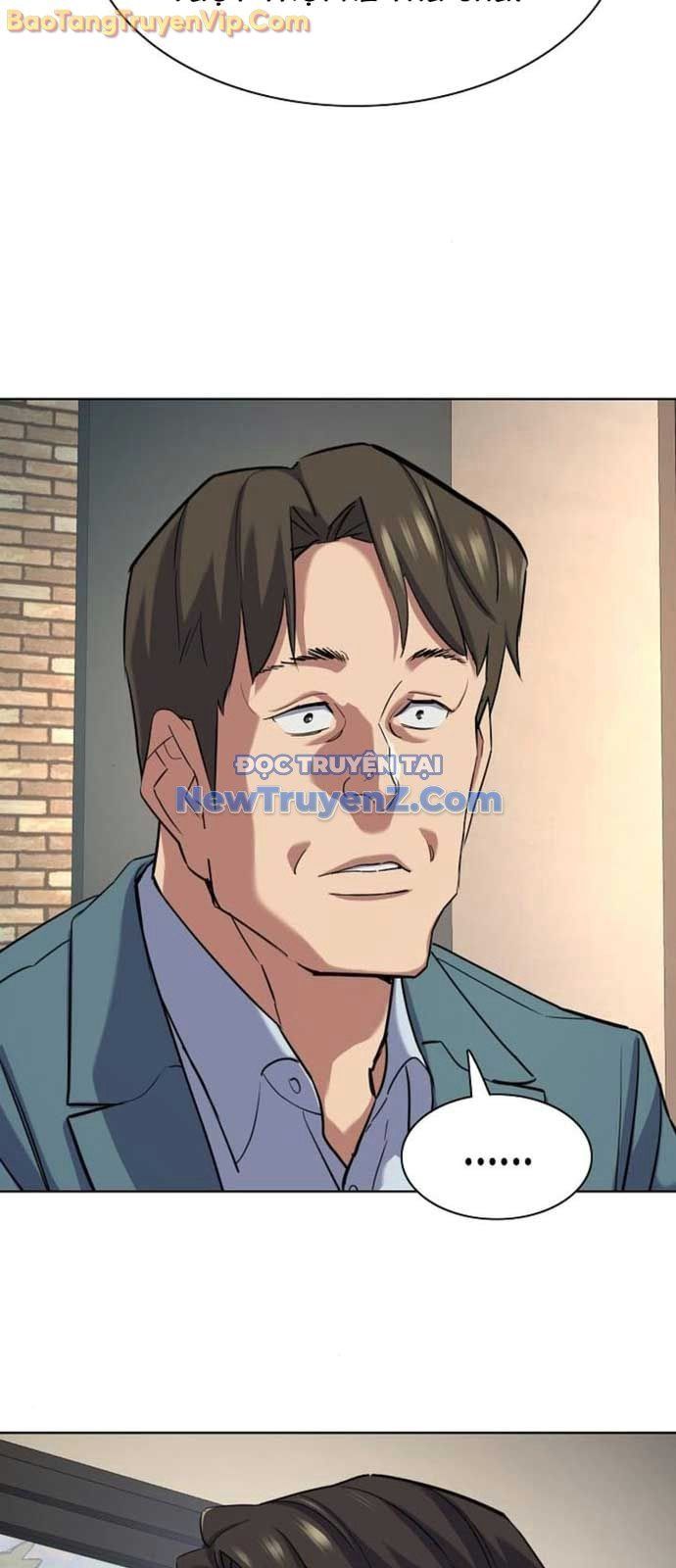 đọc truyện Tiểu Thiếu Gia Gia Tộc Tài Phiệt Chương 152 ảnh 16 tại Thiên Thai Truyện