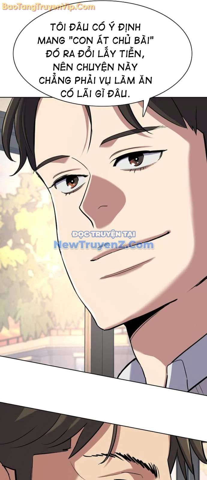 đọc truyện Tiểu Thiếu Gia Gia Tộc Tài Phiệt Chương 152 ảnh 21 tại Thiên Thai Truyện