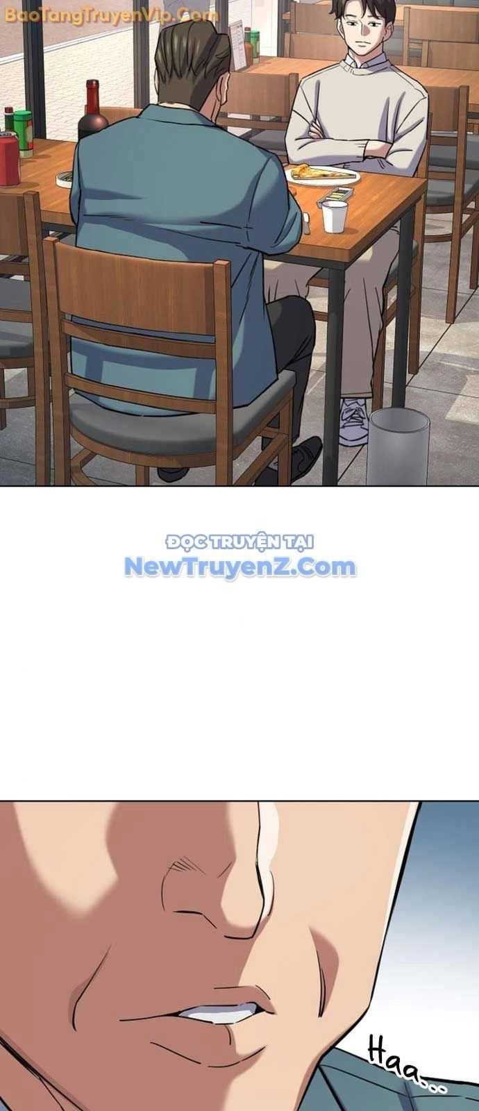 đọc truyện Tiểu Thiếu Gia Gia Tộc Tài Phiệt Chương 152 ảnh 4 tại Thiên Thai Truyện