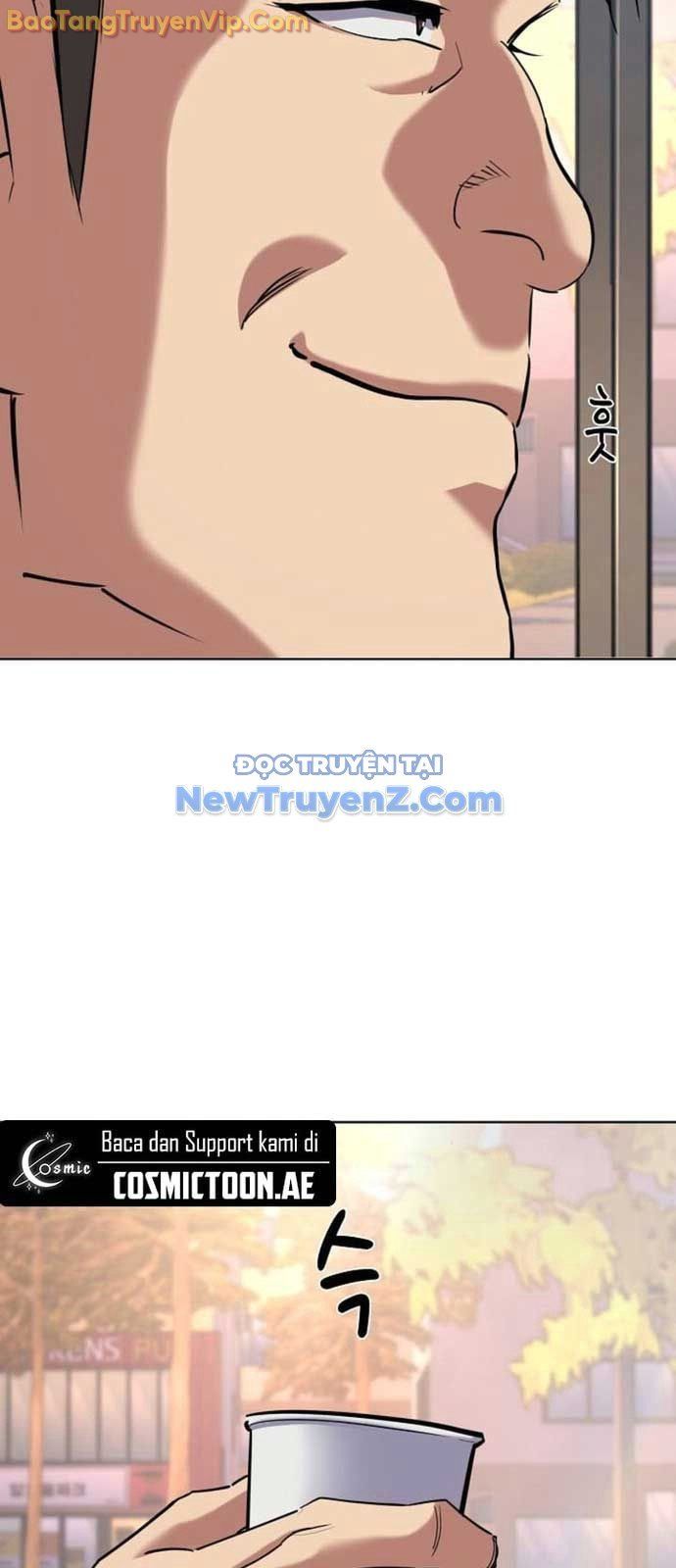 đọc truyện Tiểu Thiếu Gia Gia Tộc Tài Phiệt Chương 152 ảnh 22 tại Thiên Thai Truyện