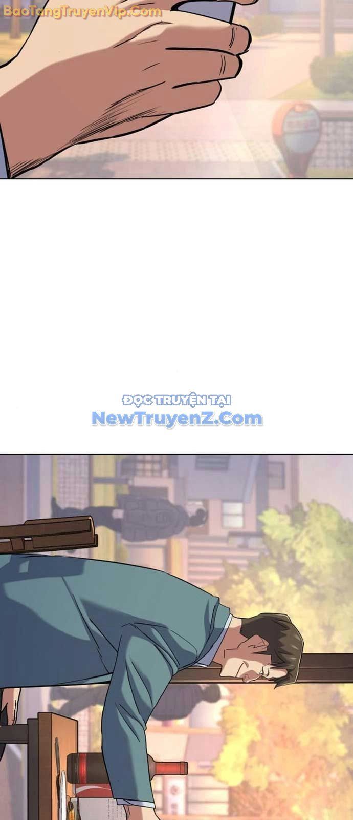 đọc truyện Tiểu Thiếu Gia Gia Tộc Tài Phiệt Chương 152 ảnh 23 tại Thiên Thai Truyện