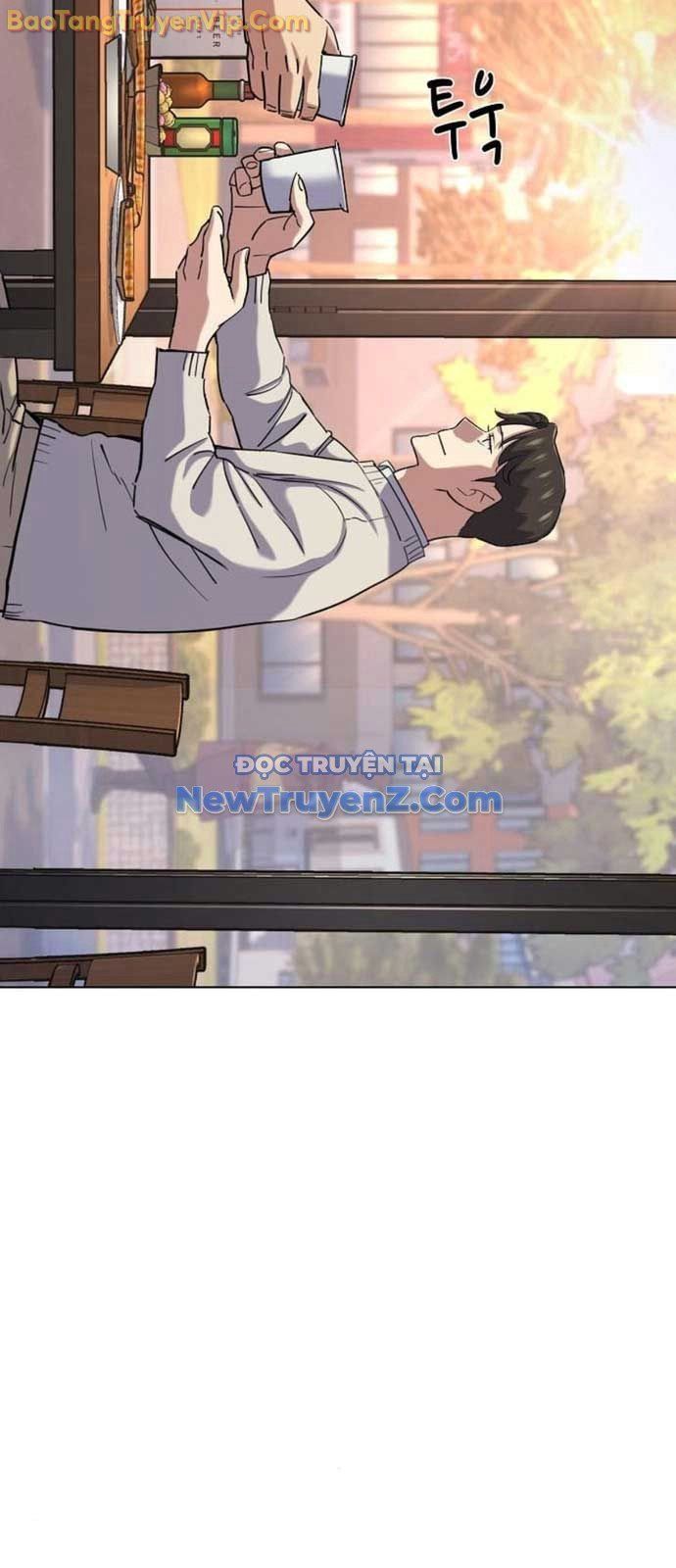 đọc truyện Tiểu Thiếu Gia Gia Tộc Tài Phiệt Chương 152 ảnh 24 tại Thiên Thai Truyện