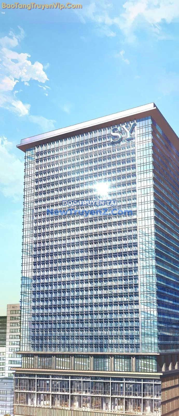 đọc truyện Tiểu Thiếu Gia Gia Tộc Tài Phiệt Chương 152 ảnh 26 tại Thiên Thai Truyện