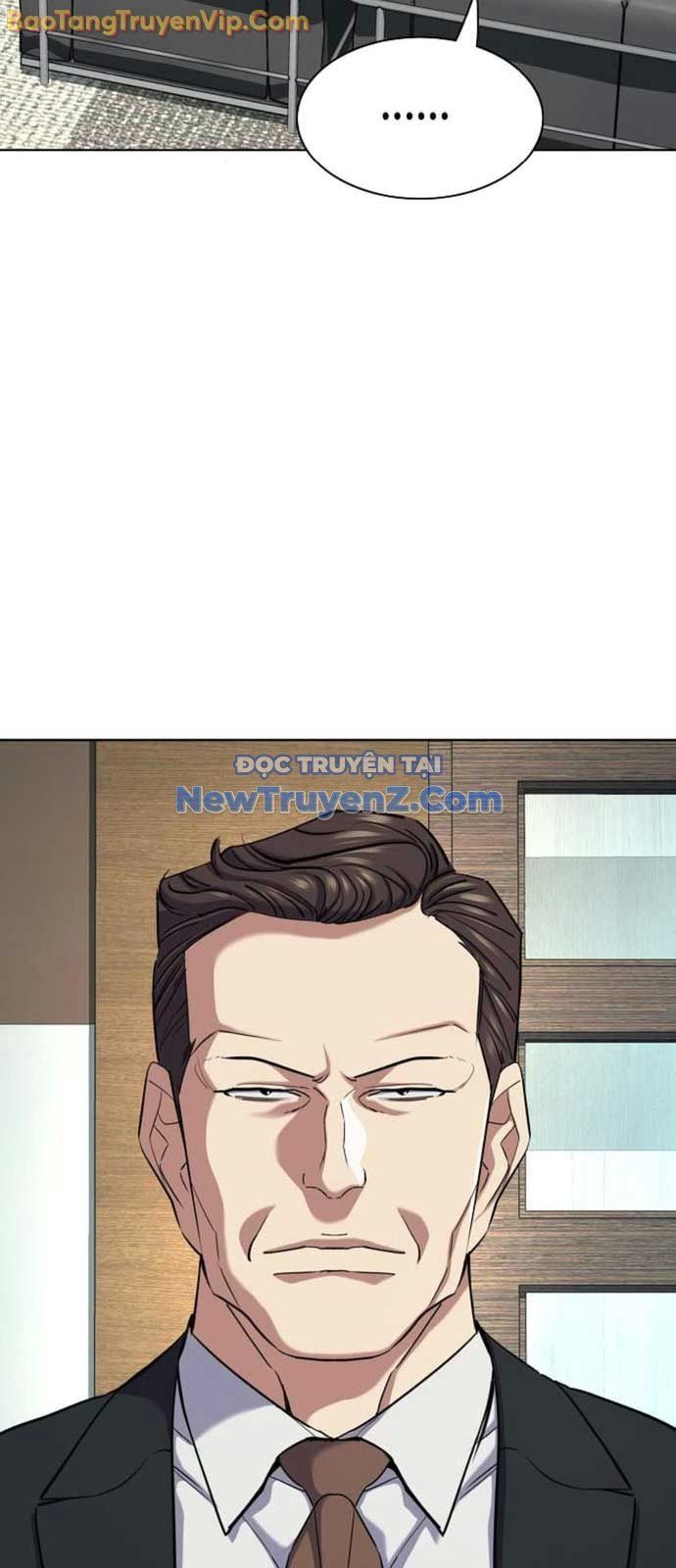 đọc truyện Tiểu Thiếu Gia Gia Tộc Tài Phiệt Chương 152 ảnh 30 tại Thiên Thai Truyện