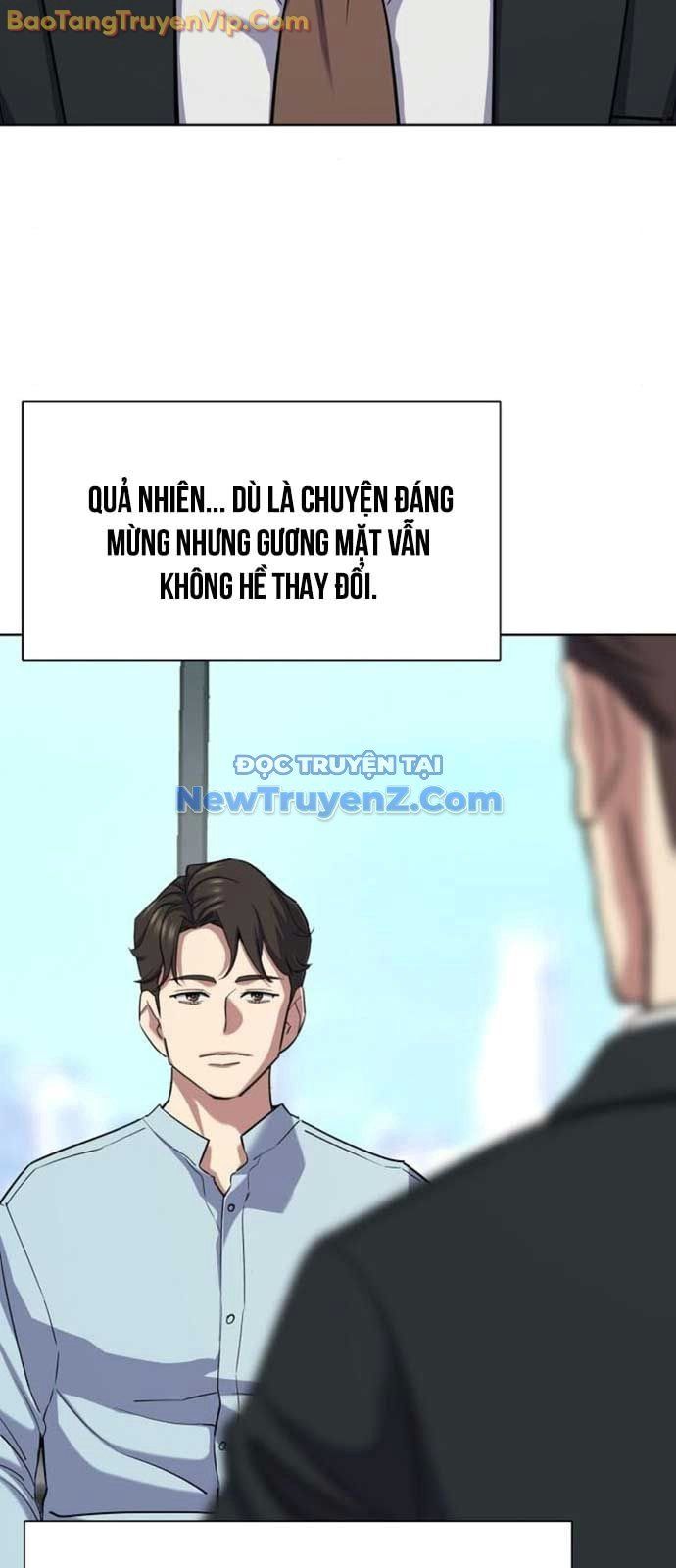 đọc truyện Tiểu Thiếu Gia Gia Tộc Tài Phiệt Chương 152 ảnh 31 tại Thiên Thai Truyện