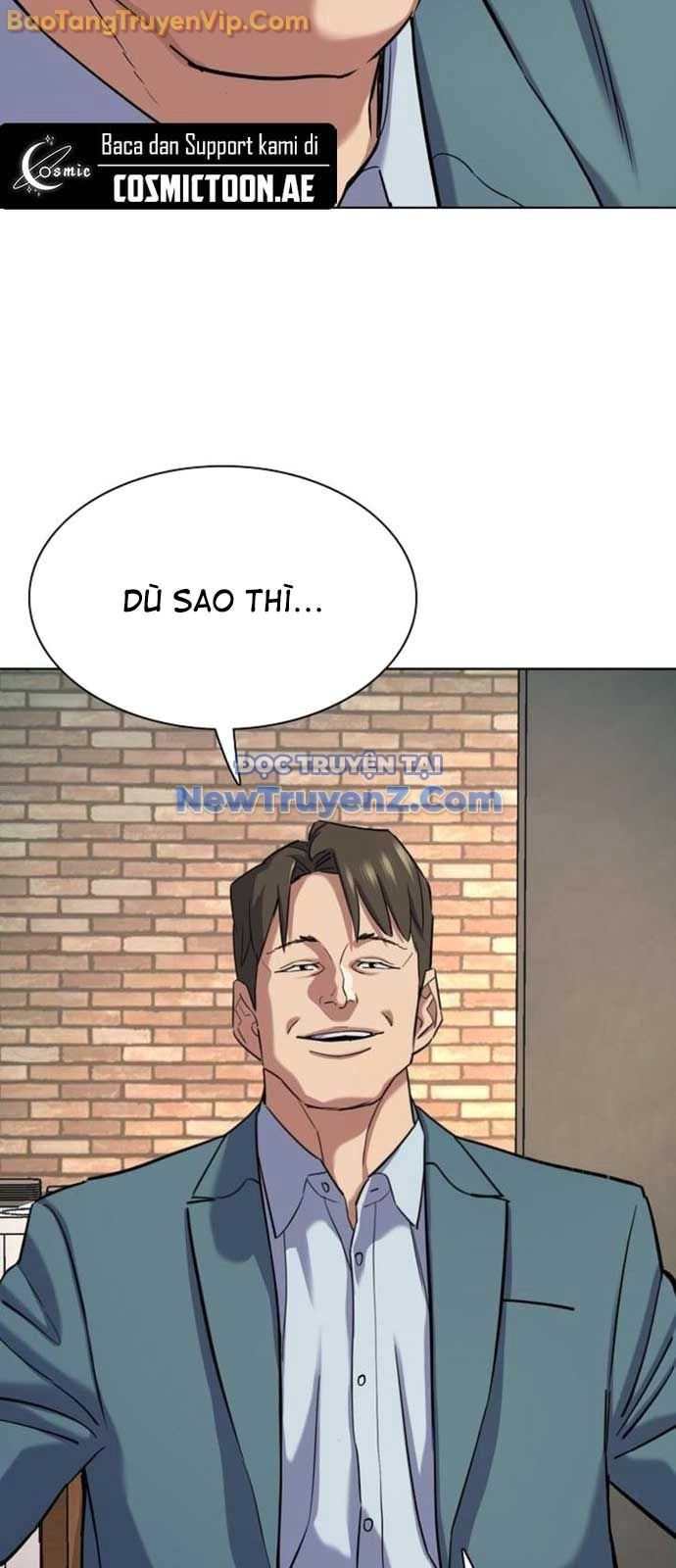 đọc truyện Tiểu Thiếu Gia Gia Tộc Tài Phiệt Chương 152 ảnh 5 tại Thiên Thai Truyện