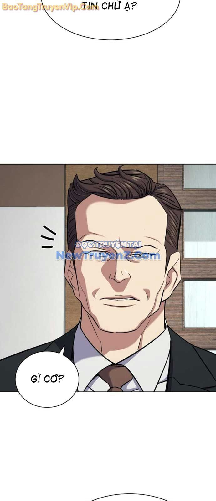 đọc truyện Tiểu Thiếu Gia Gia Tộc Tài Phiệt Chương 152 ảnh 33 tại Thiên Thai Truyện