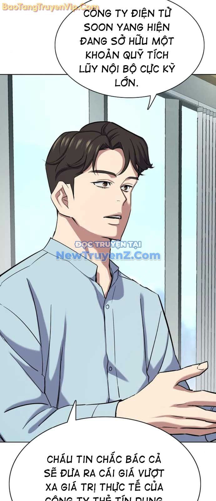 đọc truyện Tiểu Thiếu Gia Gia Tộc Tài Phiệt Chương 152 ảnh 34 tại Thiên Thai Truyện