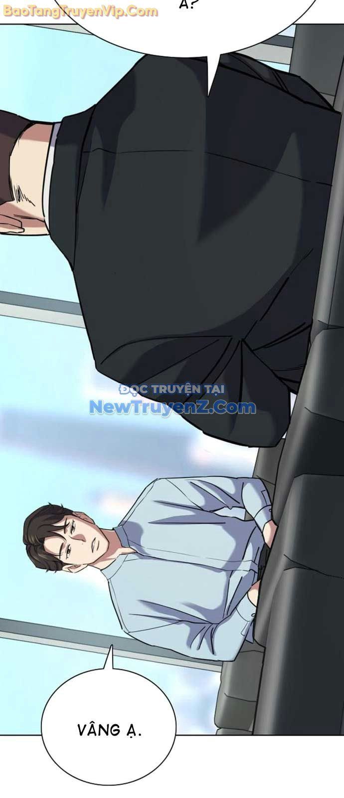 đọc truyện Tiểu Thiếu Gia Gia Tộc Tài Phiệt Chương 152 ảnh 36 tại Thiên Thai Truyện