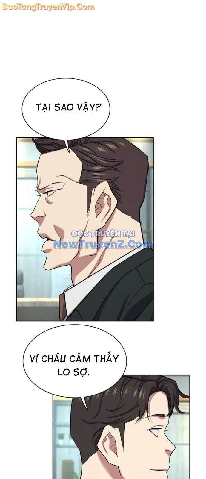 đọc truyện Tiểu Thiếu Gia Gia Tộc Tài Phiệt Chương 152 ảnh 37 tại Thiên Thai Truyện