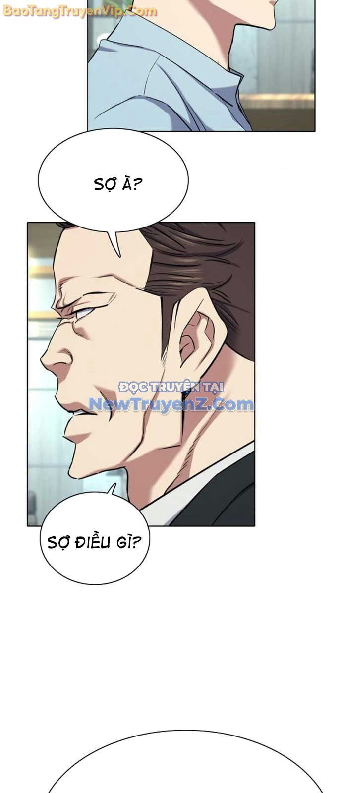 đọc truyện Tiểu Thiếu Gia Gia Tộc Tài Phiệt Chương 152 ảnh 38 tại Thiên Thai Truyện