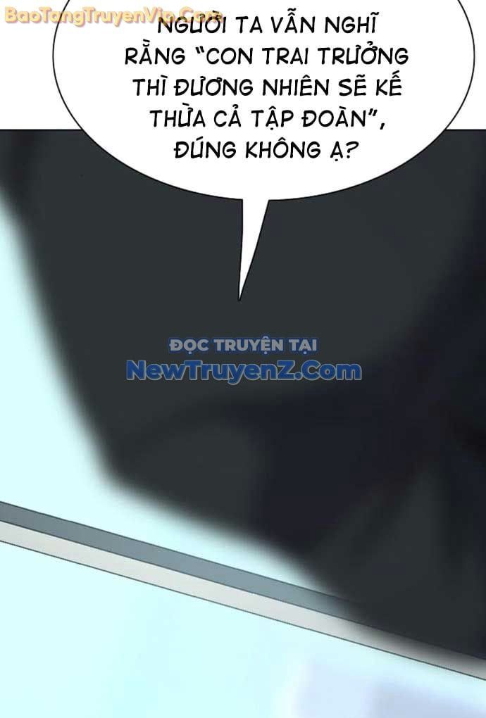 đọc truyện Tiểu Thiếu Gia Gia Tộc Tài Phiệt Chương 152 ảnh 39 tại Thiên Thai Truyện