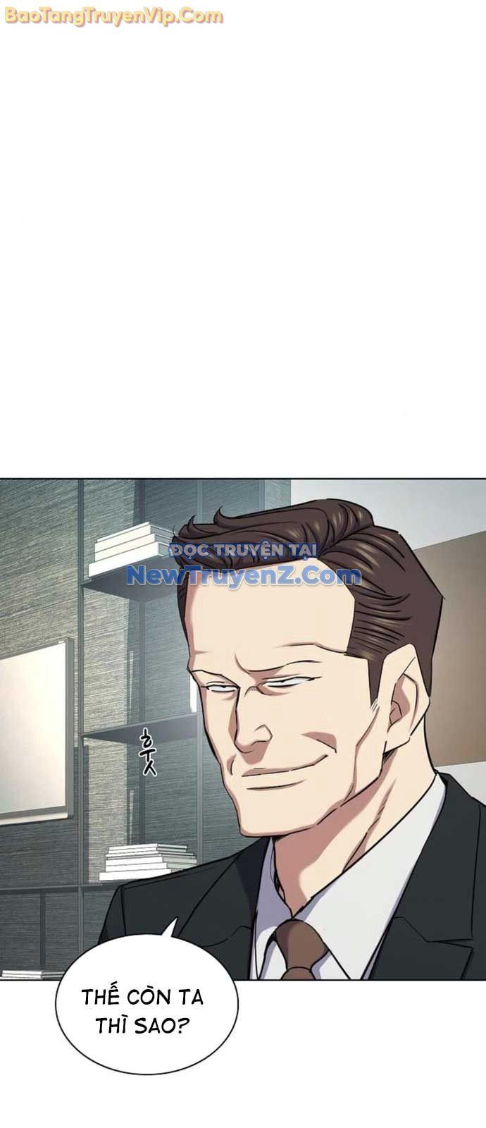 đọc truyện Tiểu Thiếu Gia Gia Tộc Tài Phiệt Chương 152 ảnh 41 tại Thiên Thai Truyện