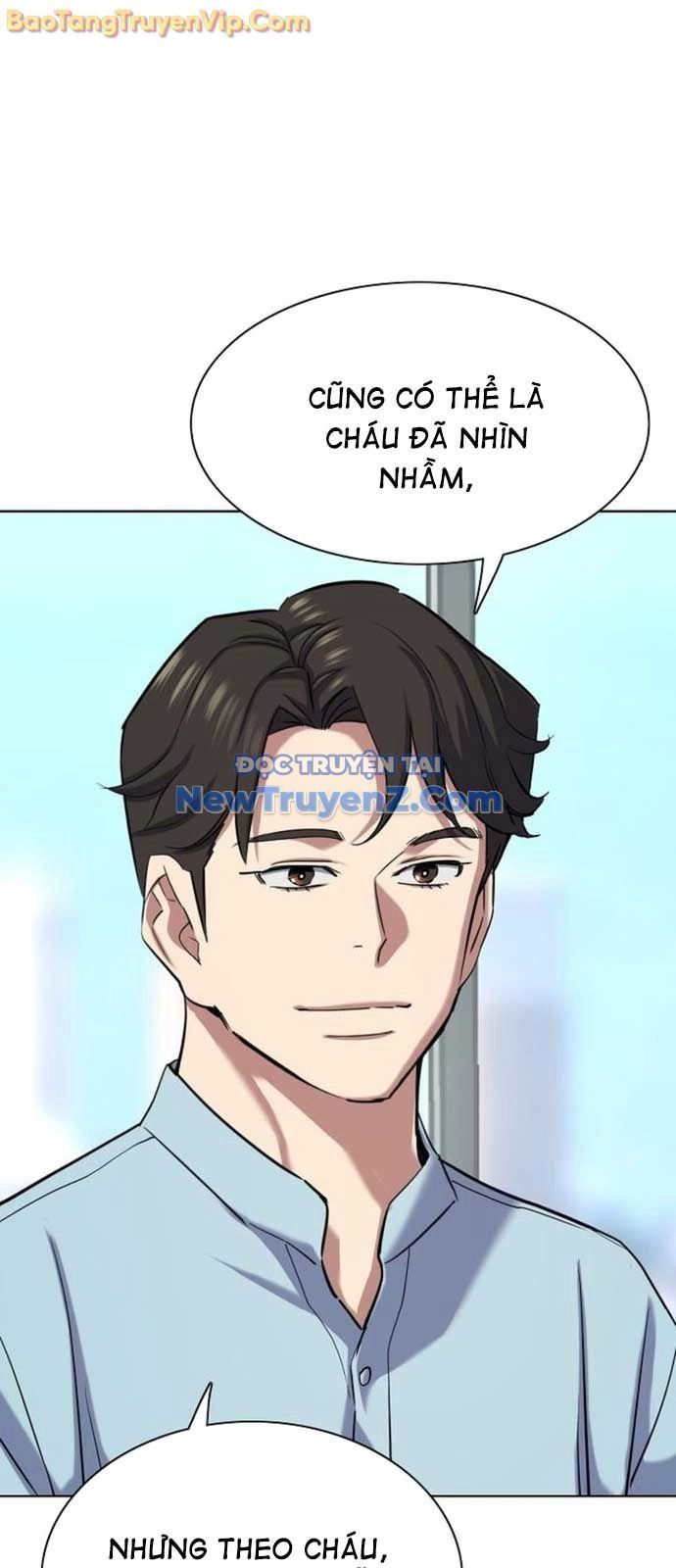 đọc truyện Tiểu Thiếu Gia Gia Tộc Tài Phiệt Chương 152 ảnh 42 tại Thiên Thai Truyện