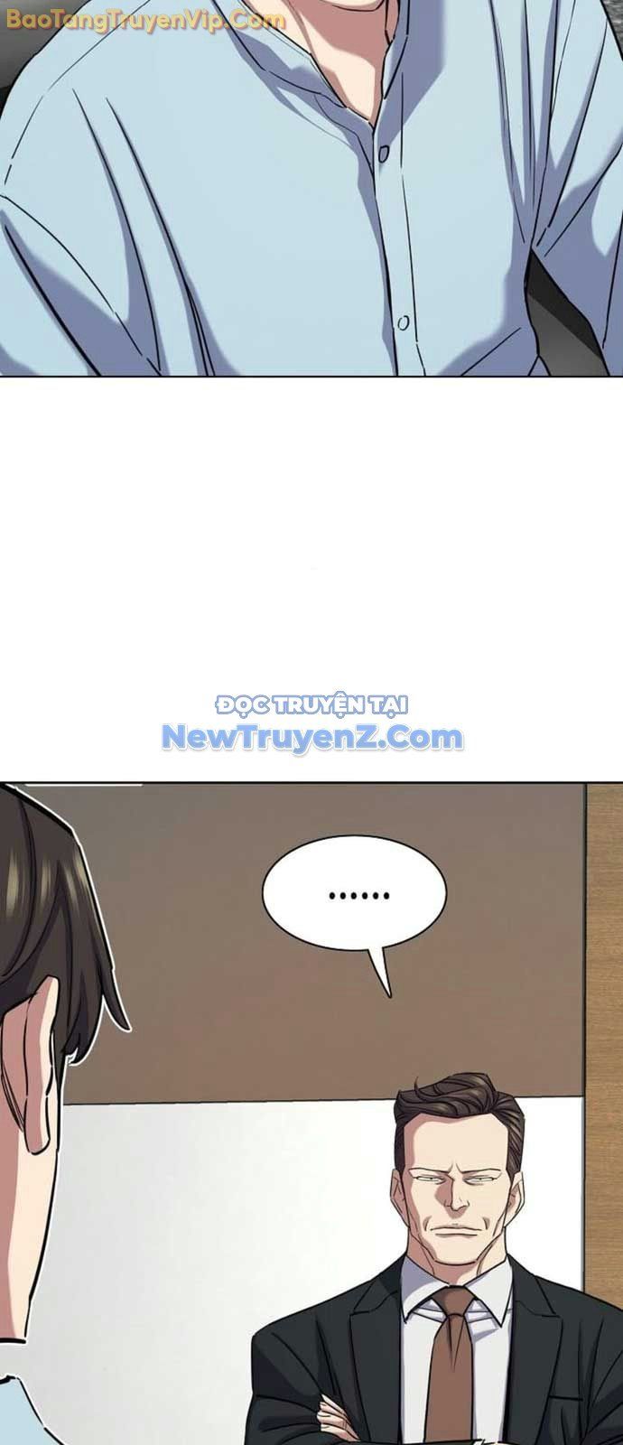 đọc truyện Tiểu Thiếu Gia Gia Tộc Tài Phiệt Chương 152 ảnh 45 tại Thiên Thai Truyện