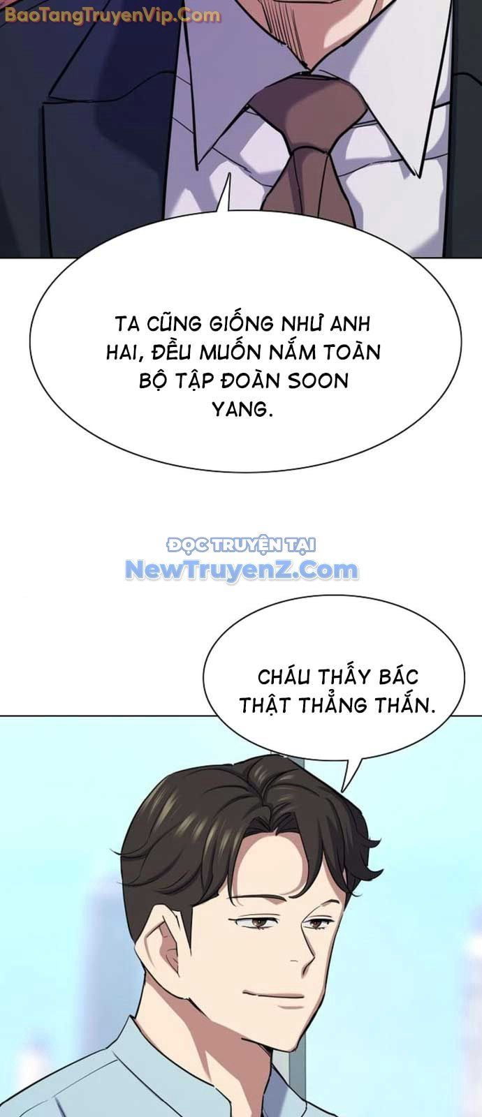 đọc truyện Tiểu Thiếu Gia Gia Tộc Tài Phiệt Chương 152 ảnh 47 tại Thiên Thai Truyện