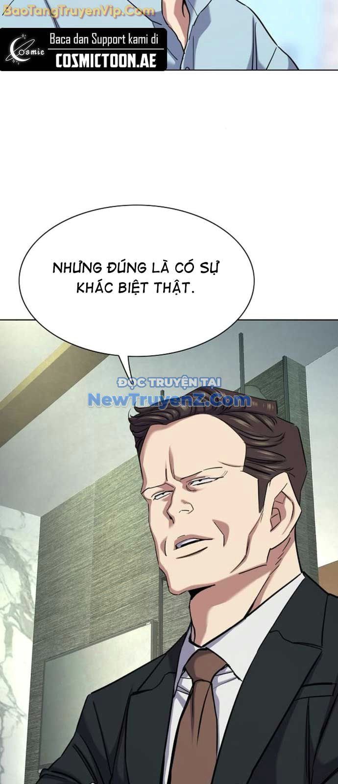 đọc truyện Tiểu Thiếu Gia Gia Tộc Tài Phiệt Chương 152 ảnh 48 tại Thiên Thai Truyện