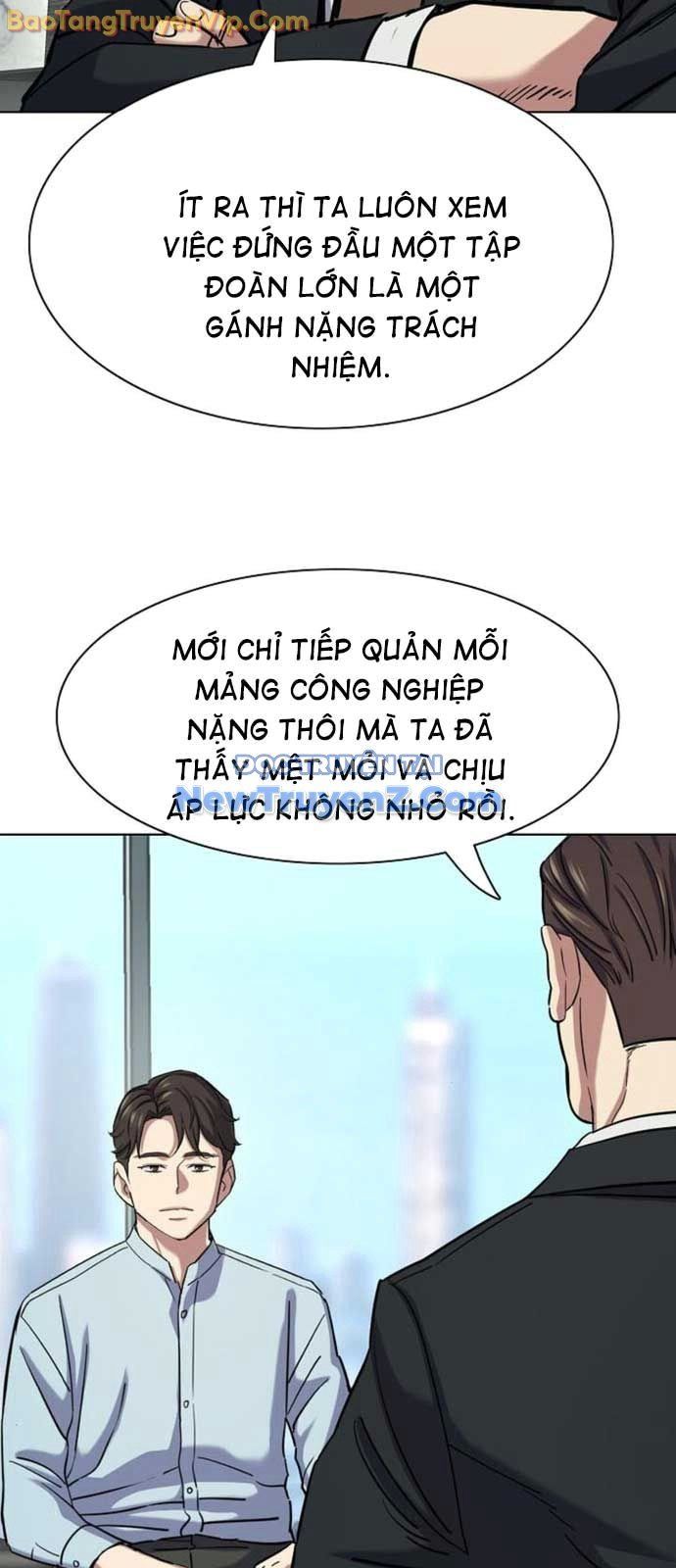 đọc truyện Tiểu Thiếu Gia Gia Tộc Tài Phiệt Chương 152 ảnh 49 tại Thiên Thai Truyện