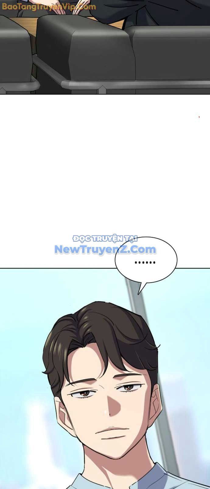 đọc truyện Tiểu Thiếu Gia Gia Tộc Tài Phiệt Chương 152 ảnh 50 tại Thiên Thai Truyện