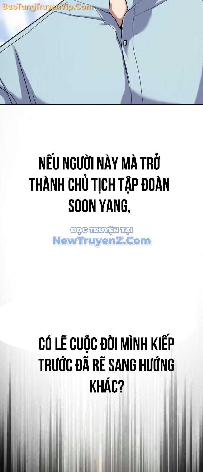 đọc truyện Tiểu Thiếu Gia Gia Tộc Tài Phiệt Chương 152 ảnh 51 tại Thiên Thai Truyện