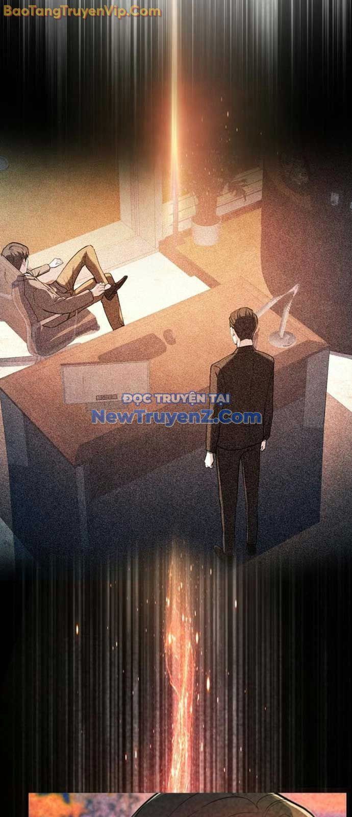 đọc truyện Tiểu Thiếu Gia Gia Tộc Tài Phiệt Chương 152 ảnh 52 tại Thiên Thai Truyện