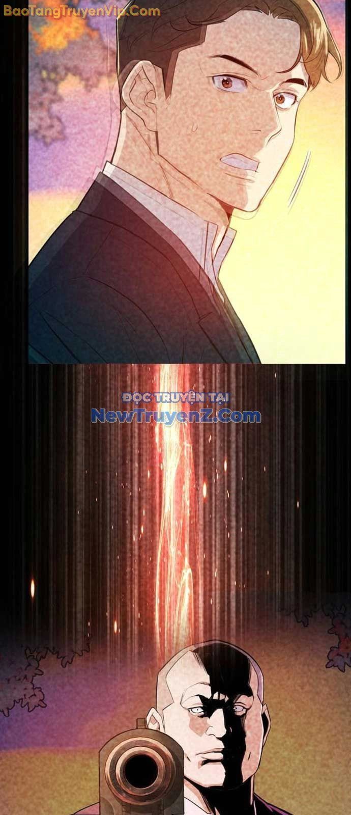 đọc truyện Tiểu Thiếu Gia Gia Tộc Tài Phiệt Chương 152 ảnh 53 tại Thiên Thai Truyện