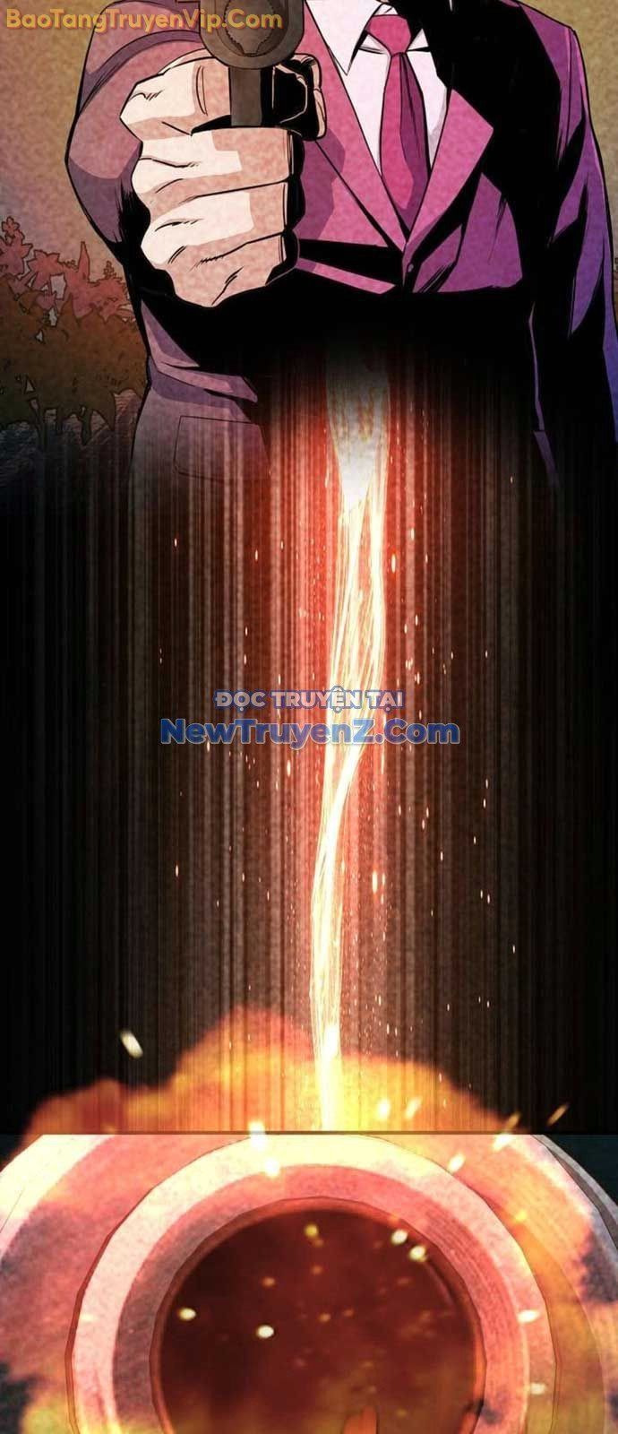 đọc truyện Tiểu Thiếu Gia Gia Tộc Tài Phiệt Chương 152 ảnh 54 tại Thiên Thai Truyện