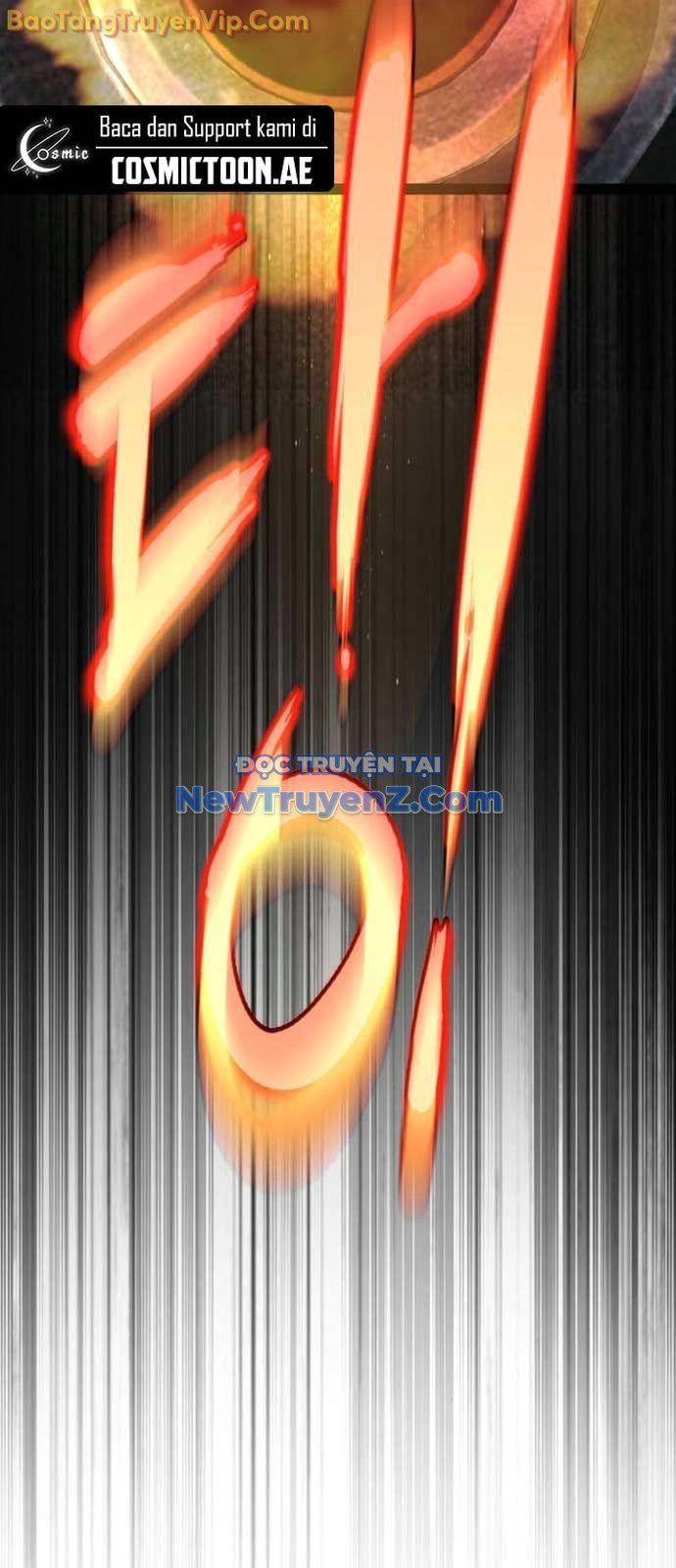 đọc truyện Tiểu Thiếu Gia Gia Tộc Tài Phiệt Chương 152 ảnh 55 tại Thiên Thai Truyện