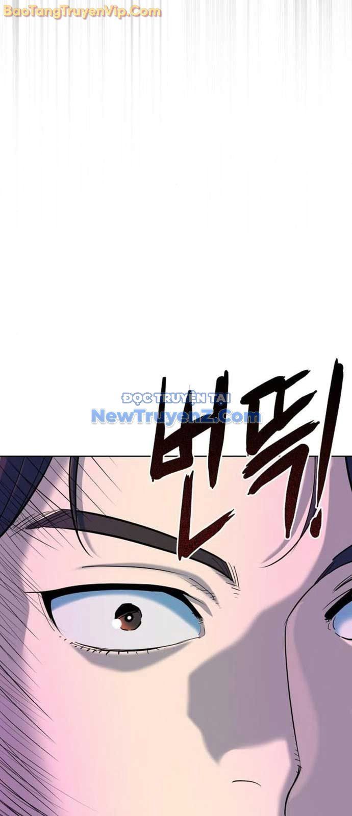 đọc truyện Tiểu Thiếu Gia Gia Tộc Tài Phiệt Chương 152 ảnh 56 tại Thiên Thai Truyện