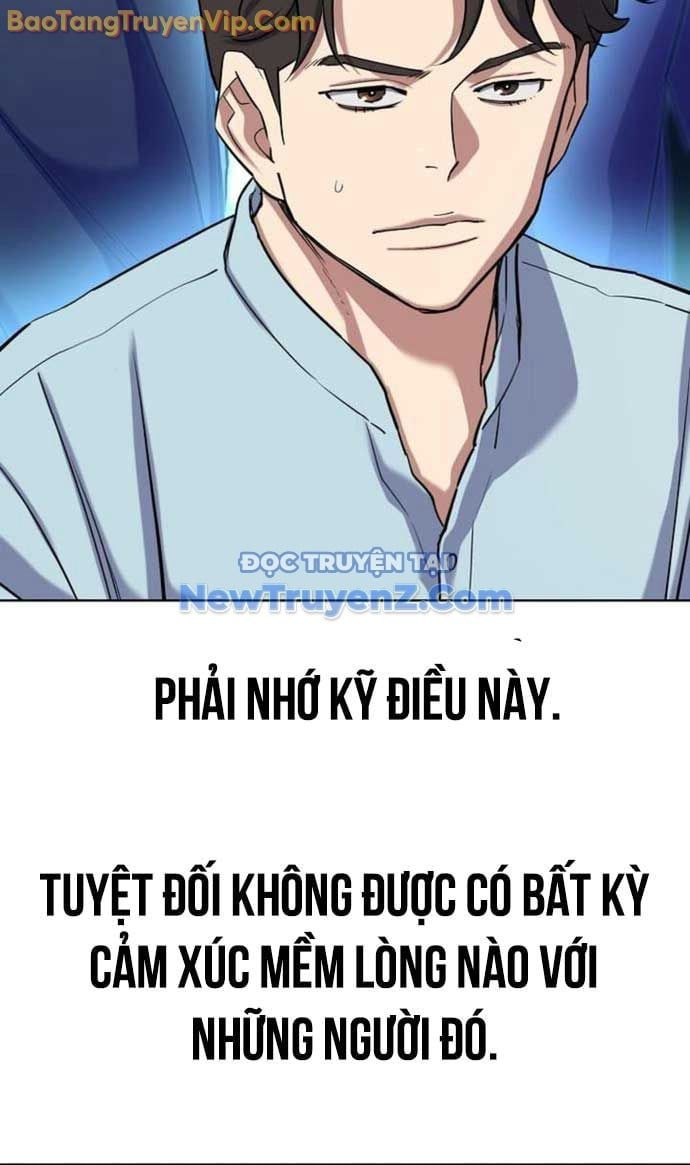 đọc truyện Tiểu Thiếu Gia Gia Tộc Tài Phiệt Chương 152 ảnh 58 tại Thiên Thai Truyện