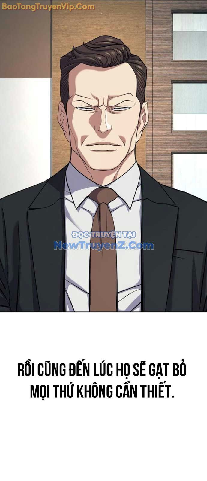 đọc truyện Tiểu Thiếu Gia Gia Tộc Tài Phiệt Chương 152 ảnh 59 tại Thiên Thai Truyện