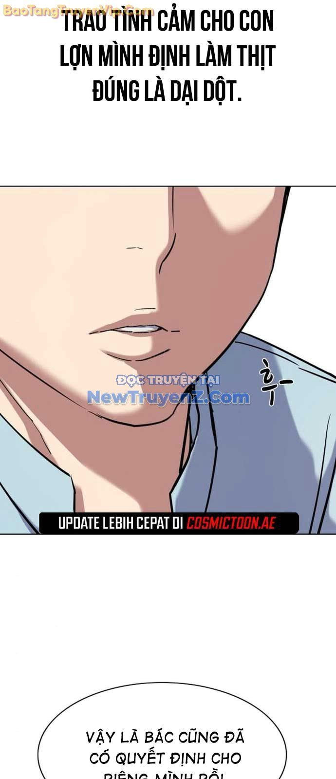 đọc truyện Tiểu Thiếu Gia Gia Tộc Tài Phiệt Chương 152 ảnh 60 tại Thiên Thai Truyện