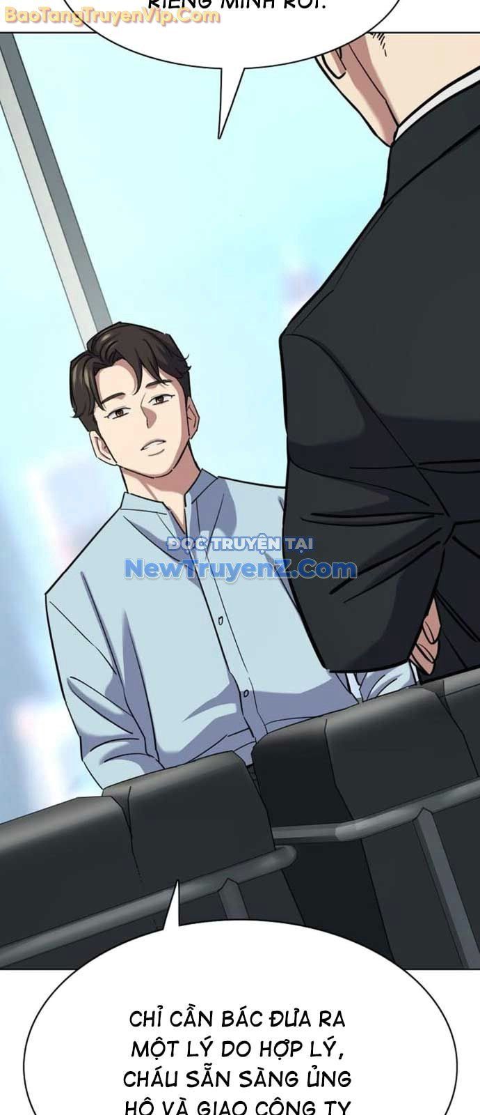 đọc truyện Tiểu Thiếu Gia Gia Tộc Tài Phiệt Chương 152 ảnh 61 tại Thiên Thai Truyện