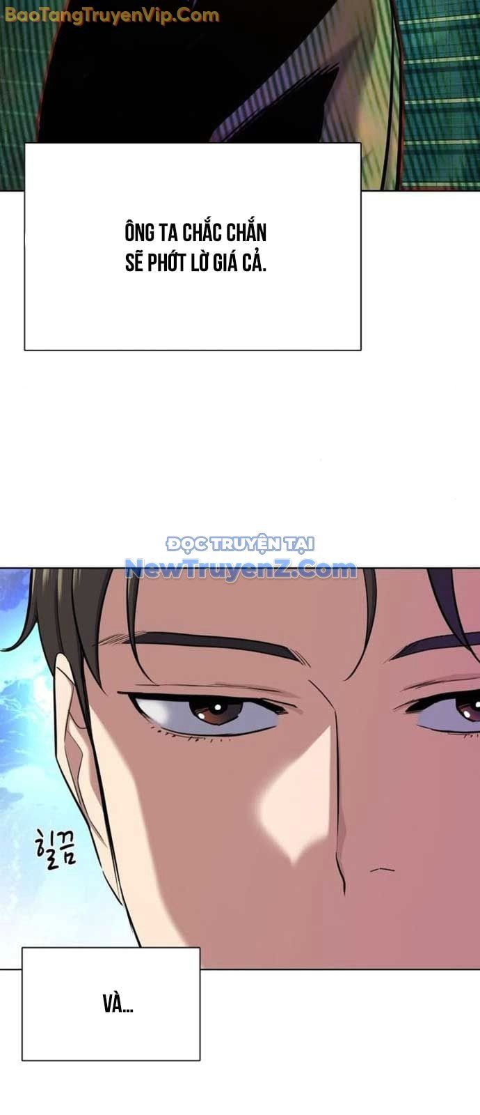 đọc truyện Tiểu Thiếu Gia Gia Tộc Tài Phiệt Chương 152 ảnh 8 tại Thiên Thai Truyện