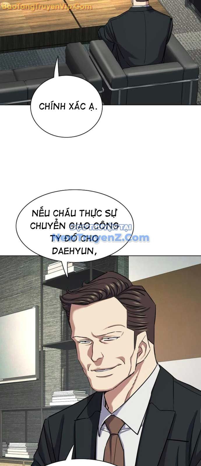 đọc truyện Tiểu Thiếu Gia Gia Tộc Tài Phiệt Chương 152 ảnh 64 tại Thiên Thai Truyện